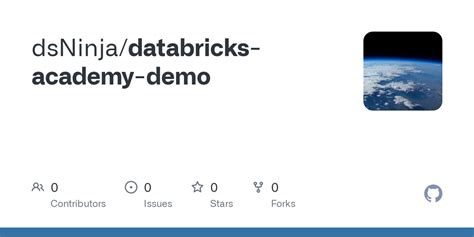 Databricks Academy 的图像结果