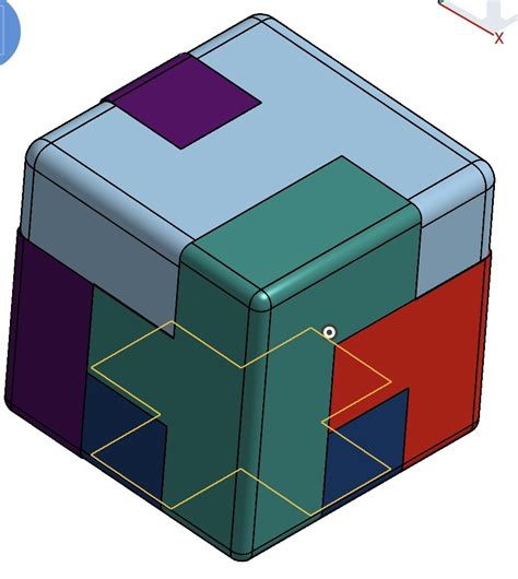 Image result for What Is Source Code