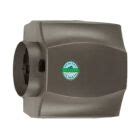 Furnace Humidifier Troubleshooting 的图像结果