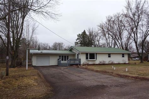 5390 103rd St, Chippewa Falls, WI 54729 | Homes.com