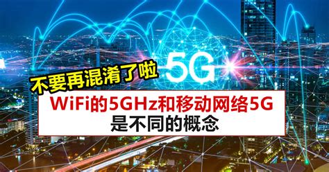 5g technology with earth dot in cent featuring 5g, city, and wireless ...