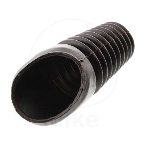 Ansaugschlauch Oe | 048345 Ansaugschlauch Oe Ansaugschlauch ...