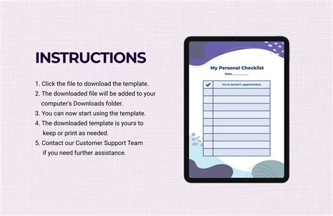 Editable Checklist 的图像结果