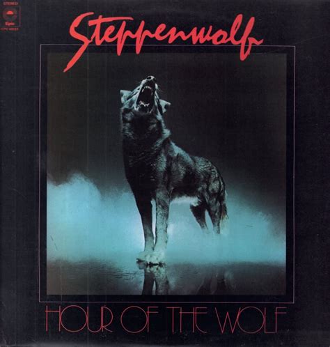 Wolves 1 Hour Loop 的图像结果