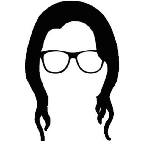 Image result for Minecraft Logo Python Code