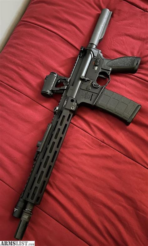 Image result for LMT Specwar Unity Fast