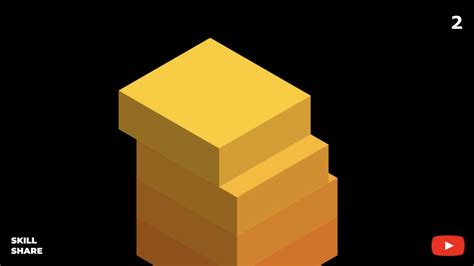 Image result for JS Call Stack Simulation Online