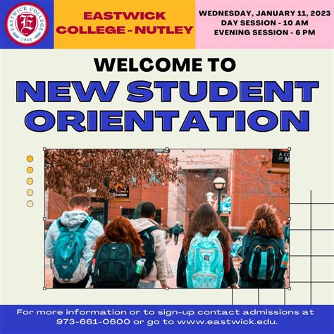 Eastwick College on LinkedIn: #eclife #eastwickcollege # ...