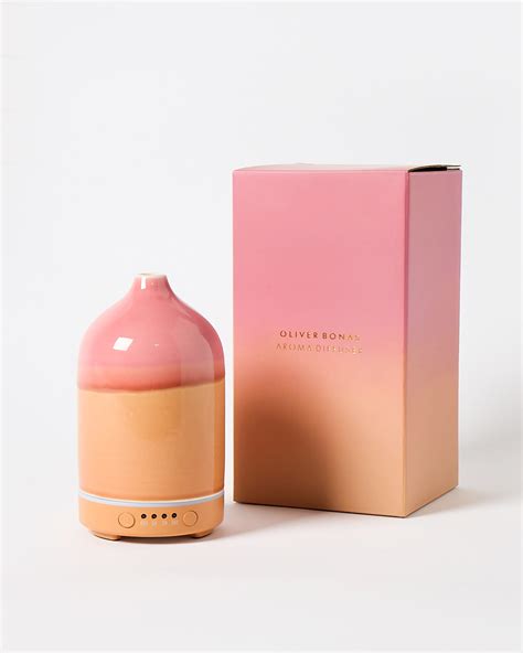 Image result for Electric Diffuser How Do They Work