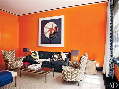 room color ideas green
