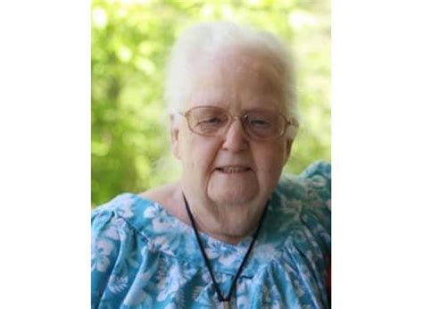 Irene Pratt Obituary (2025) - Whitesburg, KY - Letcher Funeral Home ...