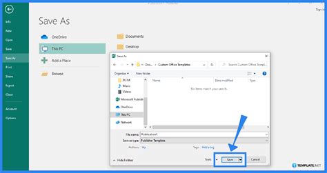 Image result for Publisher 2019 Newsletter Design Tutorial