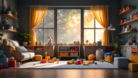 Communication Children 的图像结果