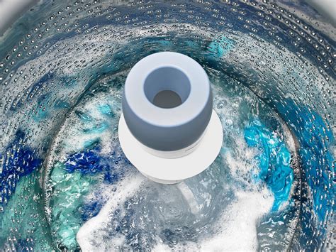 Image result for Washing Machine Overload