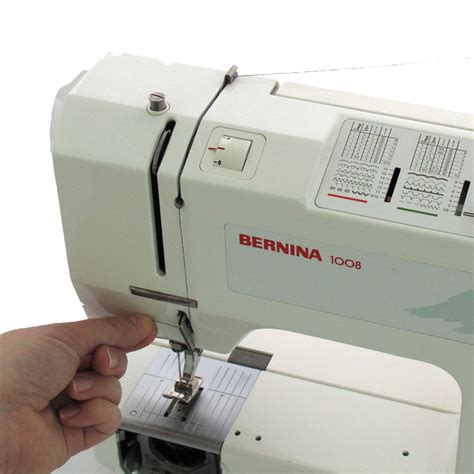 Thread a Sewing Machine 的图像结果