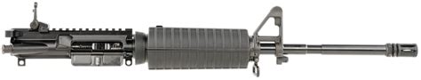Bushmaster AR Parts For Sale :: Guns.com