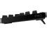 Logitech G PRO K/DAMechanical Gaming Keyboard with TactileSwitches