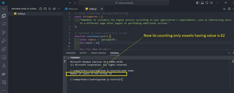 Image result for Remove Vowels in Array JavaScript Java
