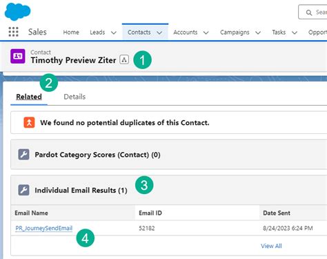Resend Software 的图像结果