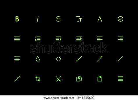 Image result for Text Editor User Interface