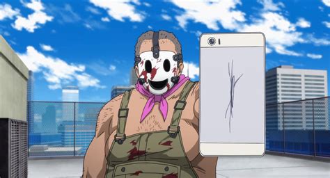 Image result for High-Rise Invasion Scenes