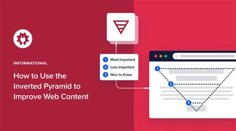 Flowgorithm Nested Loop Inverted Pyramid Pattern 的图像结果