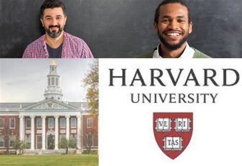 Image result for Computer Science Harvard Free