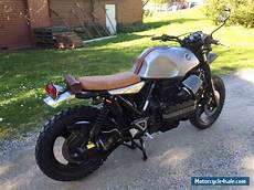 Bmw Cafe Racer Australia by Bmw K1100 For Sale In Australia Bmw Cafe Racer Australia