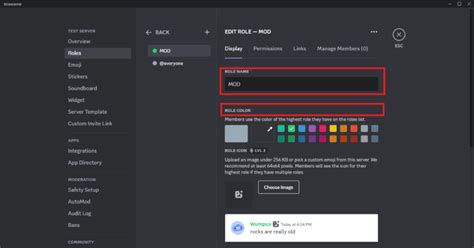 Image result for Trial Moderator
