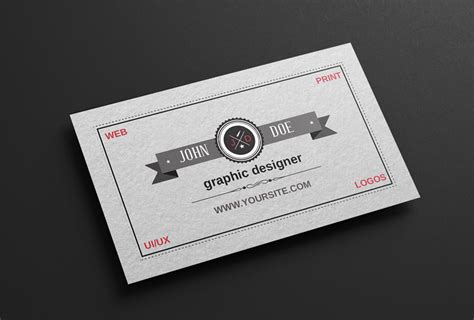 Business Cards Design Online Free 的图像结果