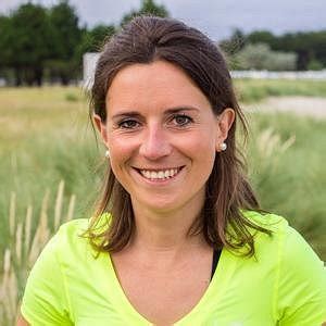 MARINE GROSJEAN (2025) All You Need to Know BEFORE You Go (with Photos ...