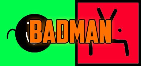 How to Use Badman Using Fate Injector 的图像结果