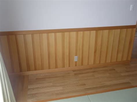 Image result for Project Presentation Slide Example