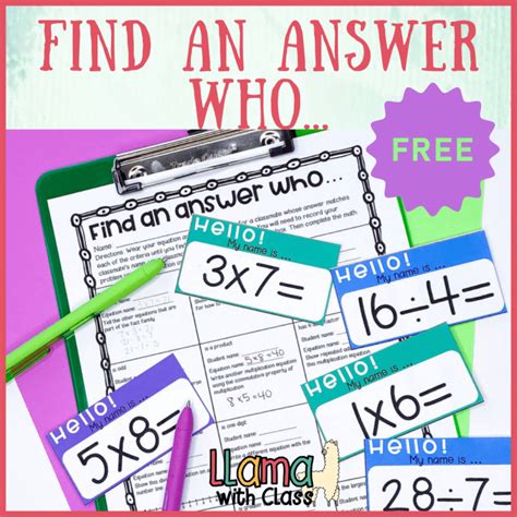 Image result for Inverse Operations Multiplication