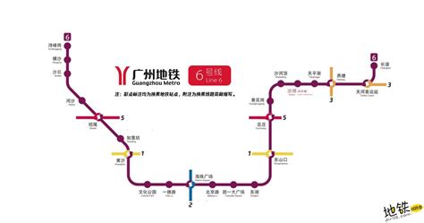 南京地铁9号线最新消息(线路图+全程站点+通车时间) - 南京慢慢看