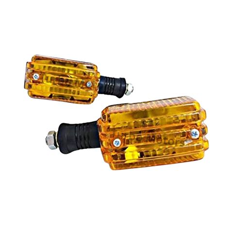 Turbo Motors – Yamaha RX-Z Spare Parts | Genuine 2-Stroke Bike Components