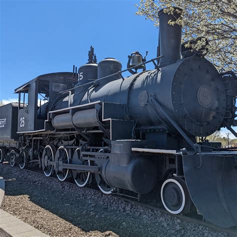 SCAVENGER HUNT WALKING TOURS (2025) All You Need to Know BEFORE You Go ...