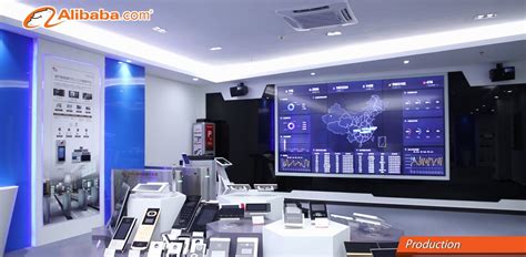 Image result for Intercom with Access Control