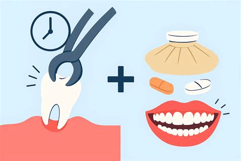 Does Extracting Teeth Hurt