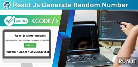 Image result for JS Random Number