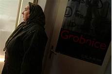 conosci a memoria tutte le srebrenica memoria 232 futuro tutte le notizie home conosci a memoria tutte le srebrenica memoria 232 futuro tutte le notizie home