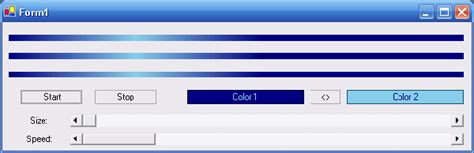 Image result for Loading Line