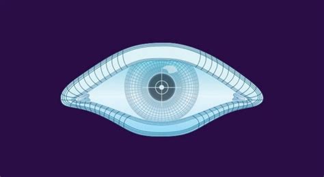 Image result for Nmap Scanning Software