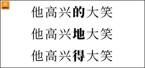 PPT - è¯† å­— å›› PowerPoint Presentation, free download - ID:3973549