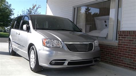Michigan funeral home provides drive-thru option | Fox News
