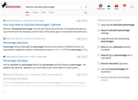 Image result for World Search Engine