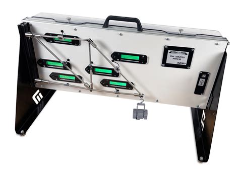 Image result for Pin-Jointed Frames Worked Examples