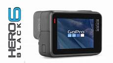 gopro specs gopro 6 launched gopro 6 specs gopro 2017 gopro specs gopro 6 launched gopro 6 specs gopro 2017