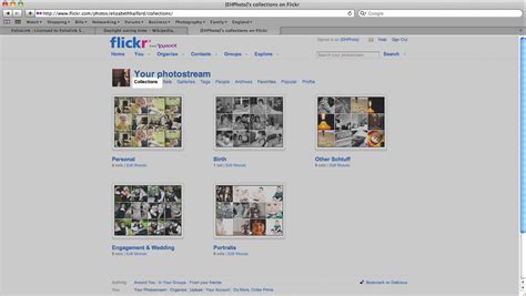 What Is Flickr 的图像结果