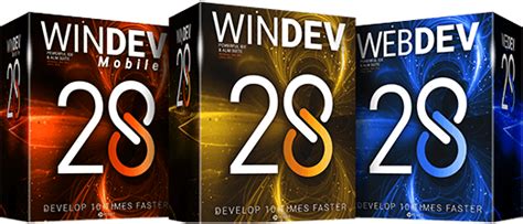 Image result for How to Develop Windev
